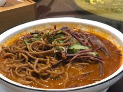 -毛家菜(汽车站店)