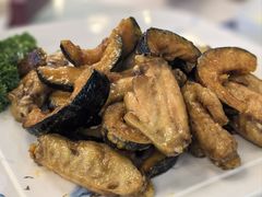 -清真马祥兴菜馆(云南北路店)