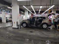 -名车坊威固授权汽车贴膜隐形车衣(世纪大道店)