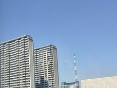 -同庆楼(建邺万达店)