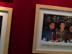 -马克西姆餐厅(崇文门店)