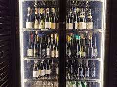 -SERA by Ciao Amici餐酒吧