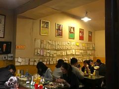 大堂-西单翅酷(西单店)