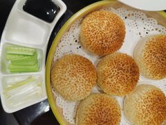 -美炉村·58花园·烤全羊·北京烤鸭