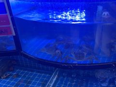 -廣福粥城(润达琳琅汇店)