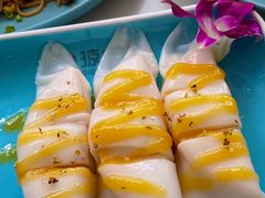 -香香海南菜餐厅
