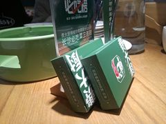 -费大厨辣椒炒肉(万家丽一店)