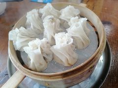 -德顺源非遗烧麦(大观园店)