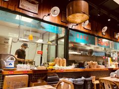 -卤儿道道(杭州大厦501店)