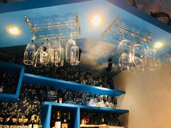 -厚积云牛排餐吧(宽窄巷子店)