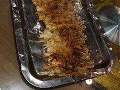 -胜泽眼镜烧烤(云霄路直营店)