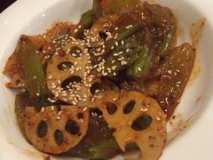 -宏状元现熬粥·京味菜(三里河店)