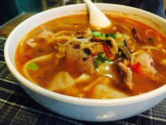 老友粉-八十八粉儿(尚都店)