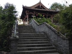 -梦姑塘文化公园