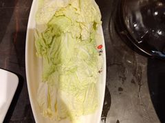 -世贸万锦大酒店·烹大师火锅达人