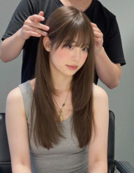 -YESIDO椰岛造型