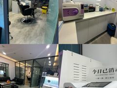 -石家庄万象城