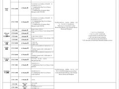 -深圳君悦酒店-游泳池