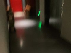 -见康道莱•足浴按摩•艾灸•SPA(友谊店)