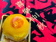 -黄鱼馆Jhouse(外滩店)