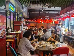 -陈鹏鹏潮汕菜(世界之窗店)