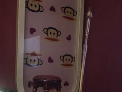 -米悦量贩式KTV(悦海新天地店)