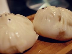 老龙井御茶园(老龙井店)-十八棵（老龙井）御茶园(老龙井店)