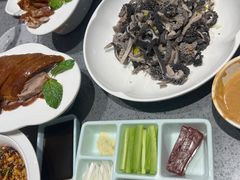 -紫光园(燕郊总店)