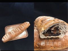 -红跑车(三牌楼店)