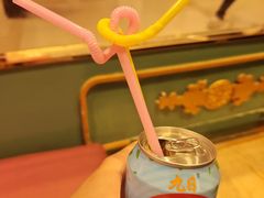 -赤牧日式烧肉自助(金桥永旺店)