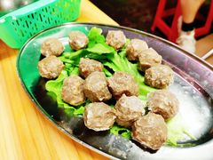 -威邵鸡煲(西华路总店)