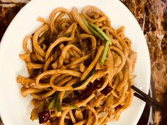 -中南大学-食堂第3食堂