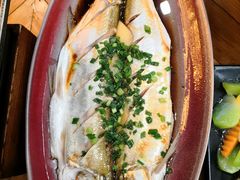 -乌记大厨餐厅