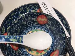 -径山十八道·风味民间菜(杭州总店)