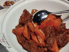 -小京华楼·京味斋(三元桥国展店)