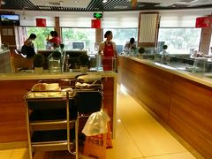 -嘉和一品粥(政府街店)