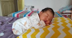 -新疆美月月子会所