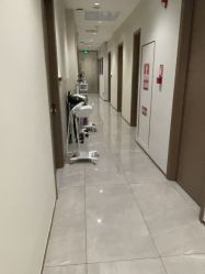 点击看大图 -星和深湾荟医疗美容