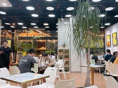 -813芭依珊 BAESAn(皇冠十畝地店)