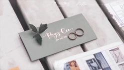 点击看大图 -美薇亭婚礼顾问