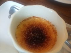 -Kitchen·Y洋厨房西餐厅(王府壹号店)