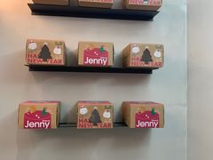 -静宜和她的朋友(星海广场店)