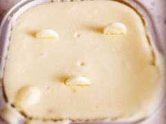 -美丽心情蛋糕(江苏路店)