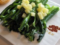 -天龙轩(香港丽思卡尔顿酒店)