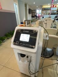 -Bollins波林丝•专研护发中心