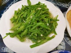 -翕庐小苑