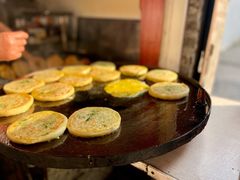 -皮市街大油火烧