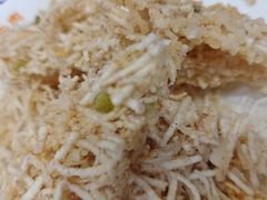 -潮悦牛肉火锅城(水贝店)
