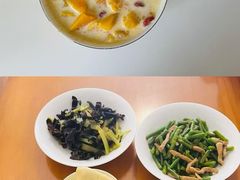 -小蝌蚪·寻·月嫂(普陀总部)