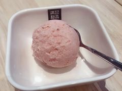 -满记甜品(湖滨店)